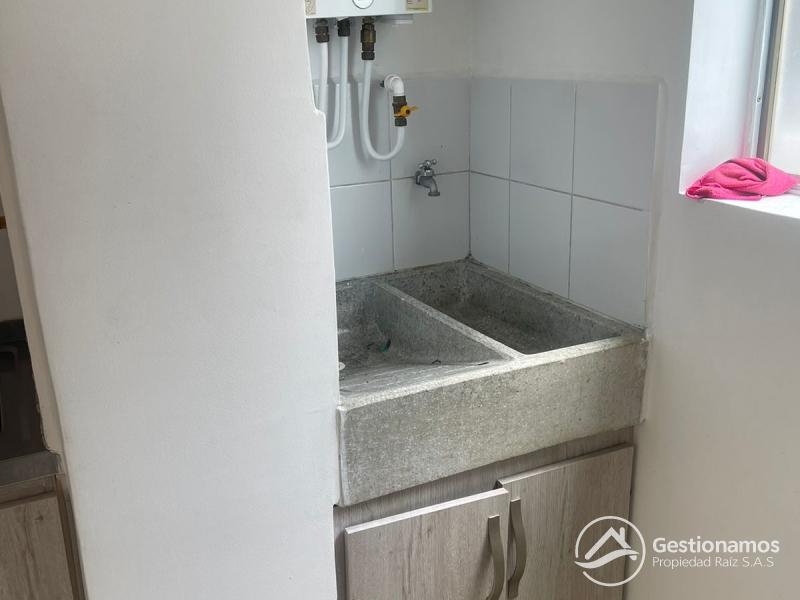 WhatsApp Image 2024-10-07 at 10.08.53 AM.jpeg